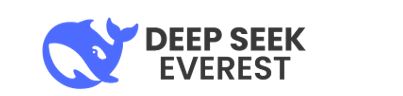 Deep Seek Everest: Revolutionizing the Fund Recovery Process for Victims of Financial Deception