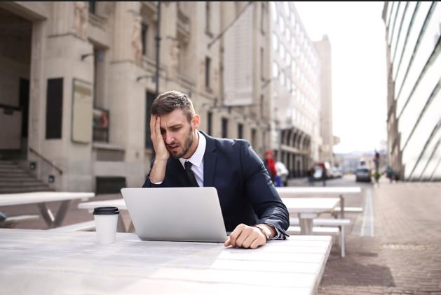 What to Do If You’ve Been Wrongfully Dismissed in Ontario