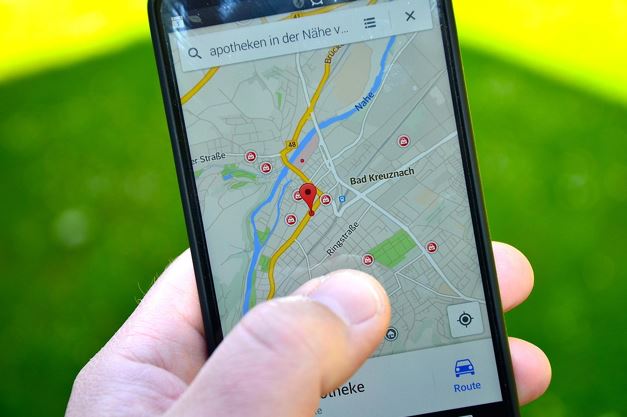 How to Boost Local SEO and Get Found in Your City