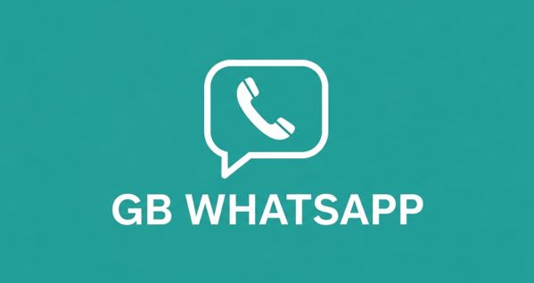GB WhatsApp APK Download – Everything You Need to Know