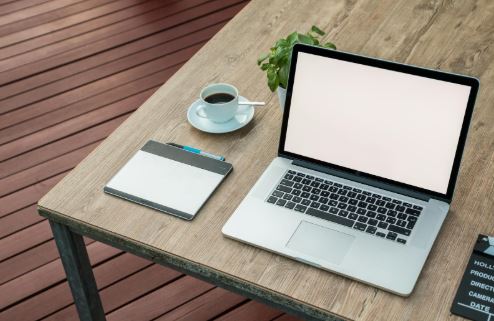 From Side Hustle to Seven-Figure Business