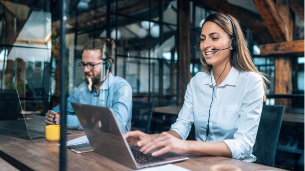 Seven Ways to Reach Norton Customer Service by Phone (and More)