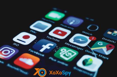 XOXOSpy Facebook Tracker Review: Is It Worth the Hype in 2025?