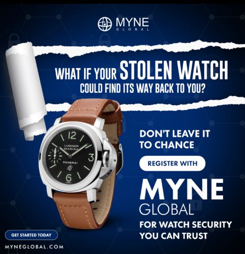 Myne Global Review: Empowering the Future of Asset Protection with Innovation and Trust