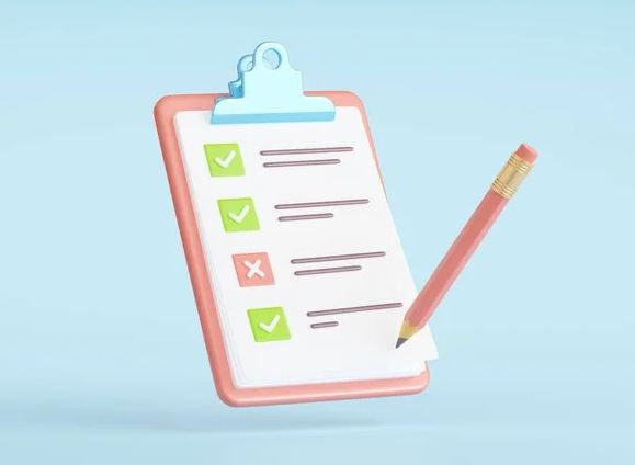 Why IT Asset Lifecycle Visibility Matters More Than You Think