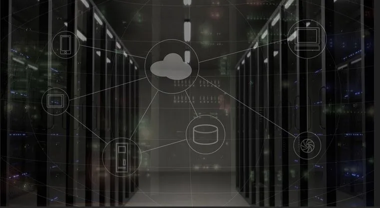 How Private Cloud Empowers Regulated Industries to Stay Compliant