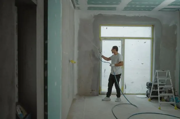 Common Home Maintenance Tasks That Shouldn’t Be Skipped