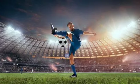 How Sportsbook Promos Work: Key Terms & What to Watch For in 2025