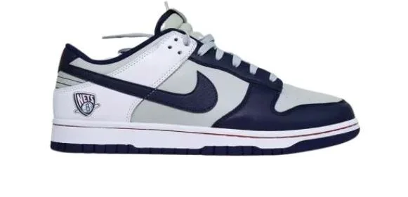 The Ethics of Buying Replica Sneakers: A Debate Worth Exploring