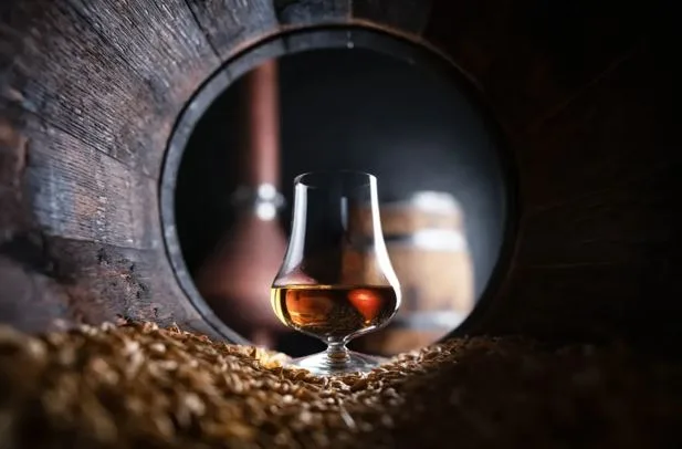 Whisky Cask Investment: Why More Investors Are Turning to Tangible, Timeless Assets