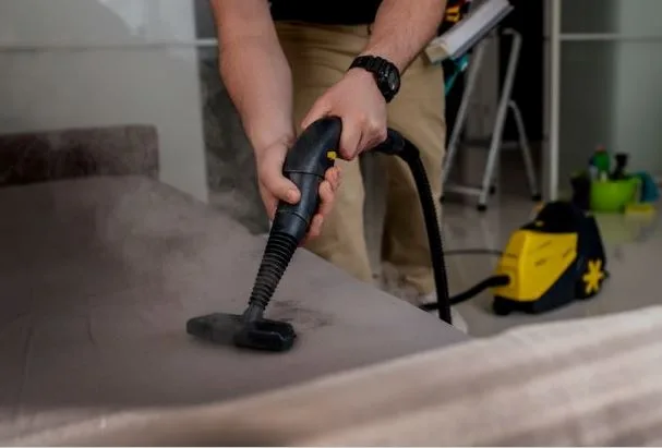 The California Homeowner’s Complete Guide to Maintaining Beautiful Tile Floors and Countertops