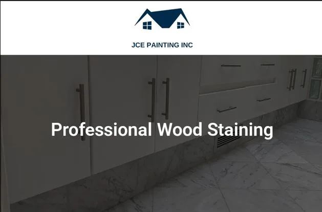 Why Professional Wood Staining in San Diego Is Actually Worth It