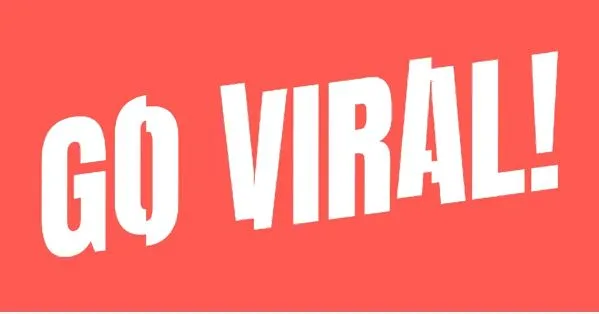 The Business of Going Viral: How TikTok Visibility Became a Growth Strategy