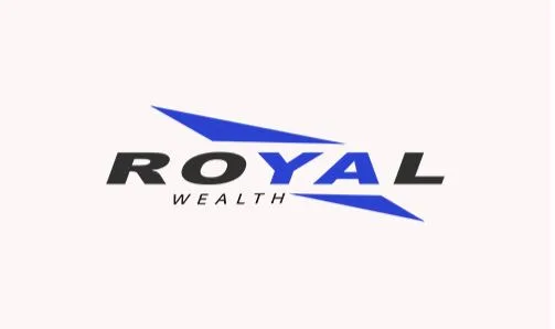Royal Wealth Insights: What 2025 Market Sentiment Tells Us About Retail Investor Behavior