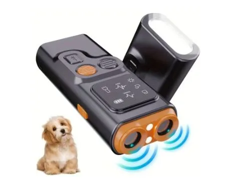 BarkGuard Reviews: Pros, Cons, and Honest Feedback