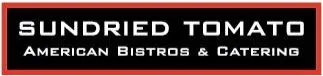 Sundried Tomato American Bistro Celebrates 20 Years with Expanded Full Service Wedding & Event Catering Across Orange County
