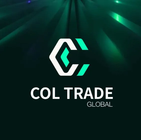COL Trade Global Ltd Exchange: Building a Diversified and Integrated Trading Platform, Leading the New Era of Global Smart Investment