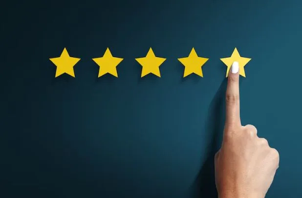 FinScorpio Review: Trading Without the Fluff in 2025