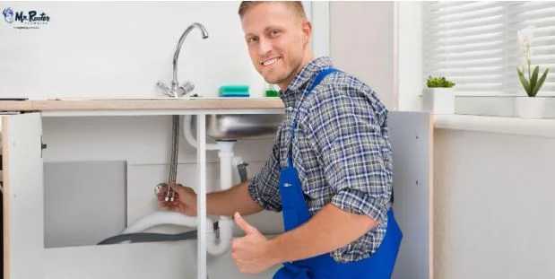 Emergency Plumbing Hacks Every Homeowner Should Know