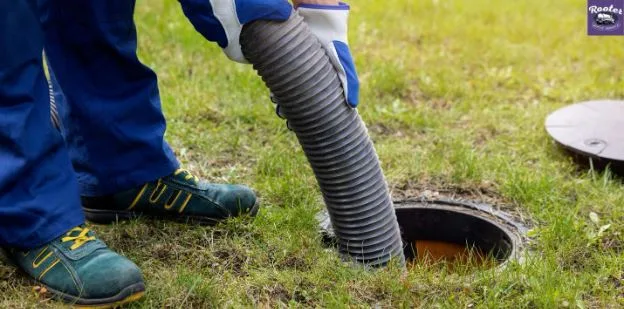 Essential Tips for A Healthy Septic System