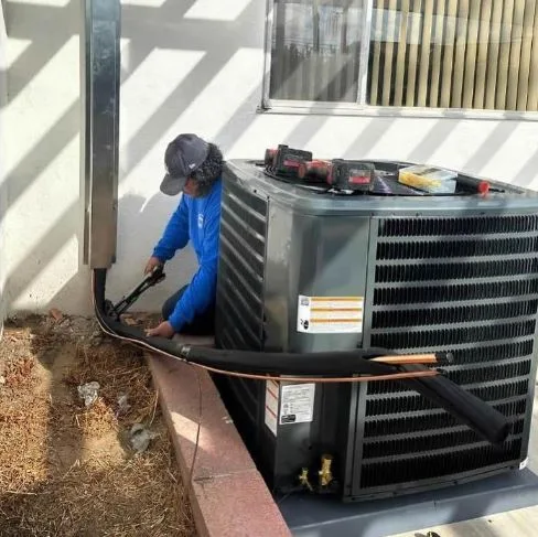 Improve Your HVAC Efficiency: 5 Expert-Backed Strategies