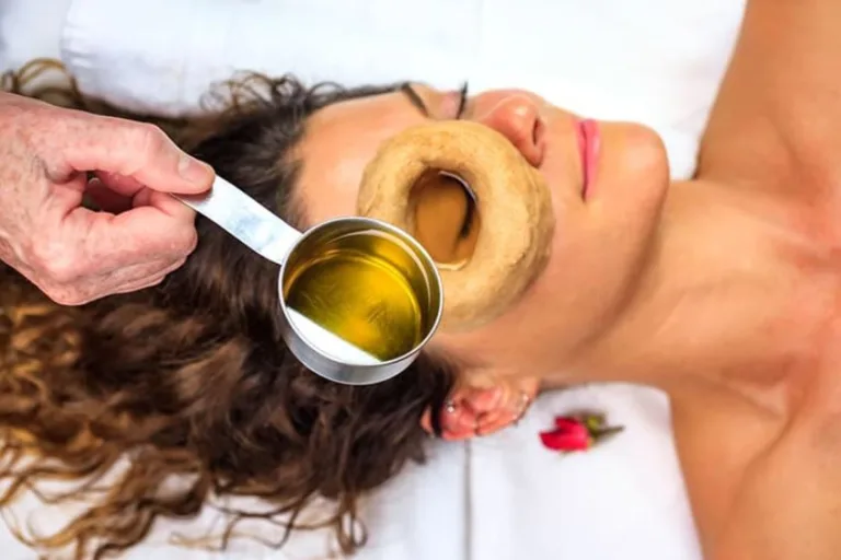 Can Ayurveda Help Prevent Vision Loss from Diabetic Retinopathy?