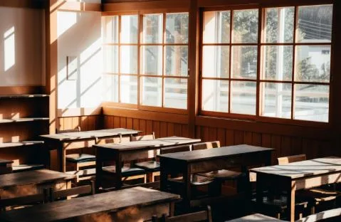 The Rise of AI in Everyday Life: From Classrooms to Daily Tasks