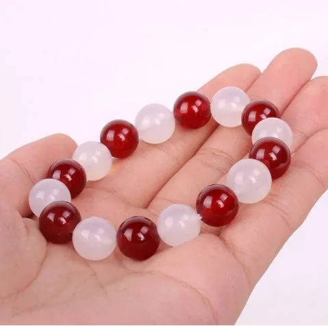 The Perfect Gift with Meaning: Why the Kyo Sohma Bracelet Speaks to the Heart