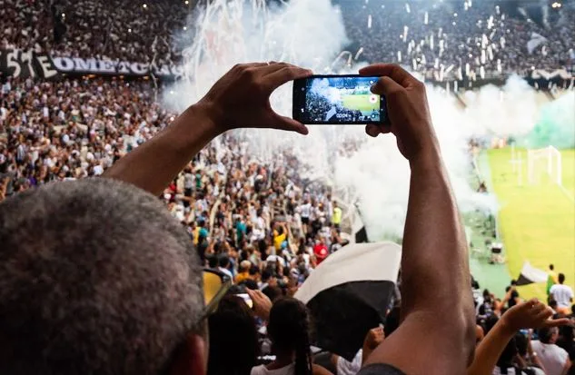 Why Niche Sports Communities Are Thriving Online