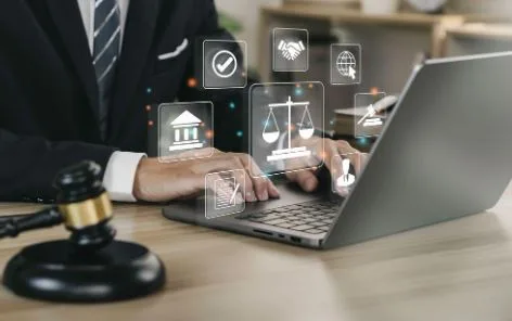 How Modern Tools Are Transforming Legal Client Engagement