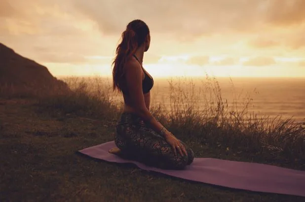 Mindful Habits for Millennials: What Wellness Looks Like in 2025