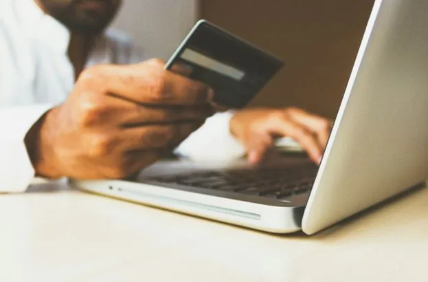 The Rise of “Try Before You Buy” Models: How Businesses Are Attracting Customers with Zero Upfront Cost