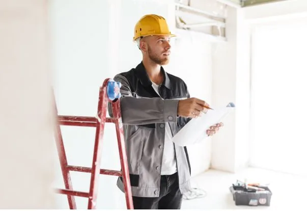 Why Choose a Trusted Construction Company in Cedar Park, TX for Your Home Renovation Projects