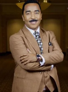 I CAN 4IR, Founded by Dr David Molapo, Powers Leadership in the Fourth Industrial Revolution