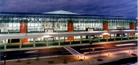 Smooth Rides, Easy Skies: Airport Transfer Services in Baltimore