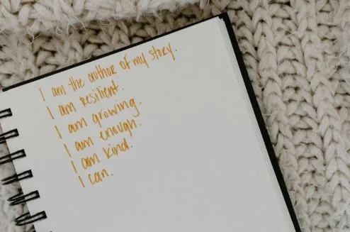8 Motivation Hacks I Use to Write My Paper Now, Not Later