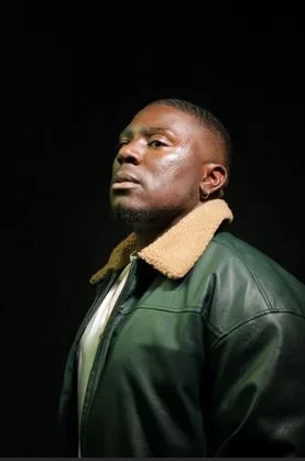 MOOLANAIR: THE NEW SOUND OF AFRICA RISING