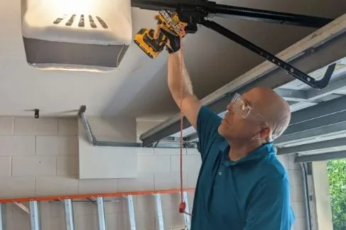 These 3 Storm-Ready Home Pros Are Helping FL & SC Homeowners