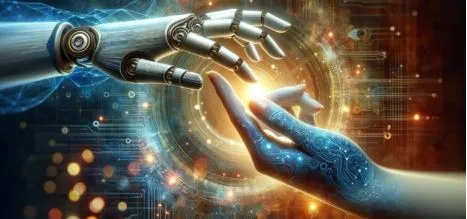 Cudekai: The Best Free Tool to Detect ChatGPT and AI-Generated Text