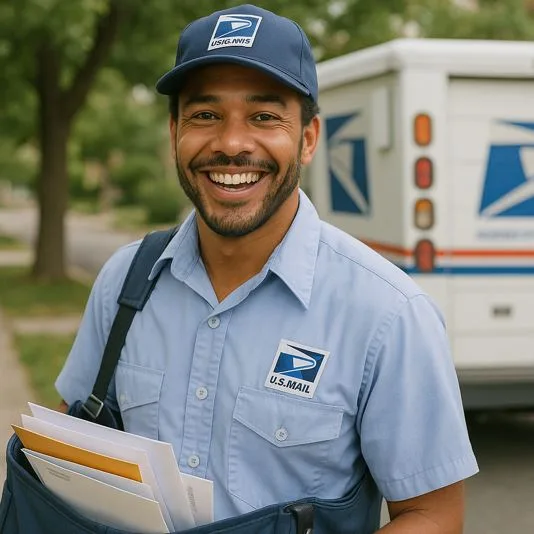 When to Enroll in USPS Short-Term Disability Insurance