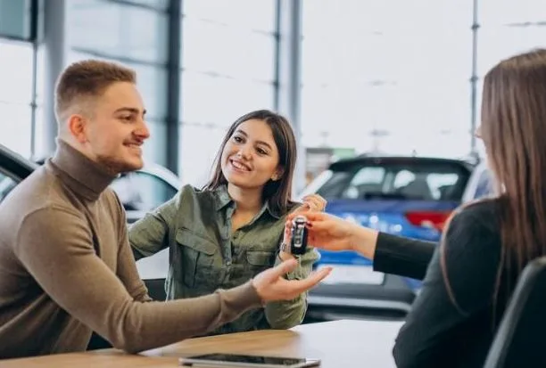 Driving on Toll Roads in Canada: What Rental Car Drivers Should Know