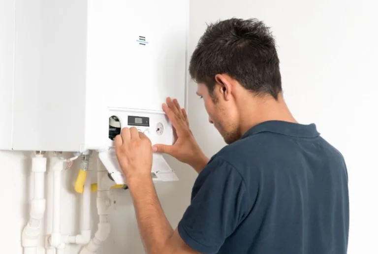 Benefits of ATAG Boilers for Sustainable Home Heating Solutions