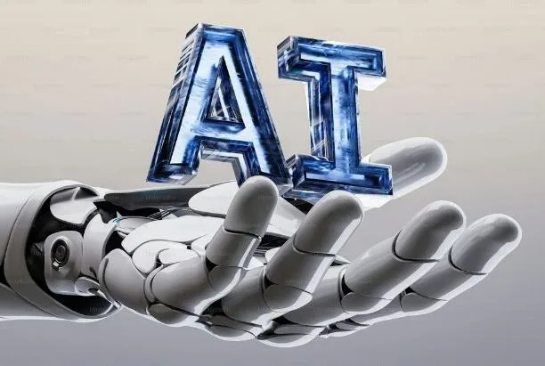 BitsBitcoin Launches Advanced AI Quantitative Strategies