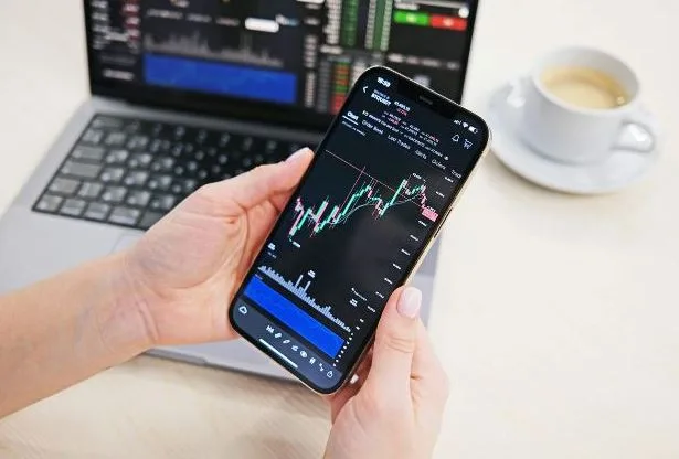 cnsweb.com Launches Advanced Economic Calendar