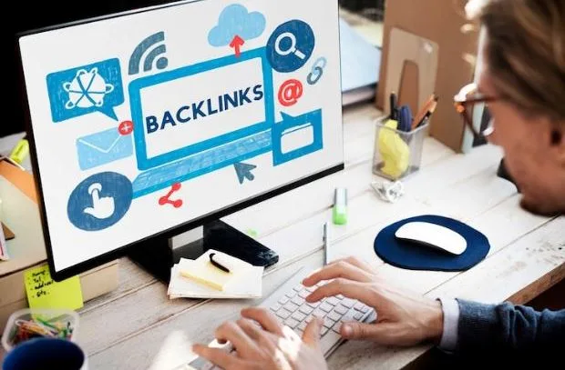 Permanent Backlinks: Why Your Business Needs Them Now