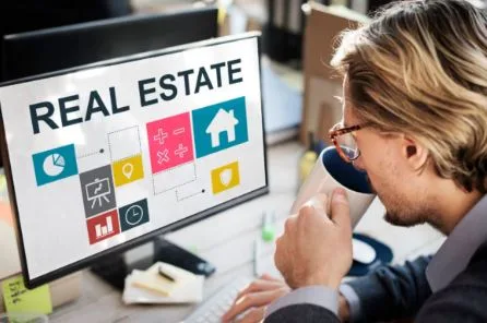 Building a Personal Brand as a Realtor in the Digital Age