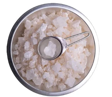 Understanding the Market for Research Chemicals for Sale