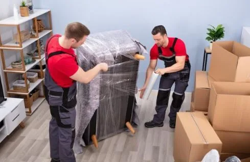 What to Expect When Hiring International Removalists: A First-Time Mover’s Guide