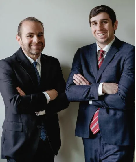 Lee Partners Law Launches to Fight for Injured Workers Using Insider Defense Knowledge