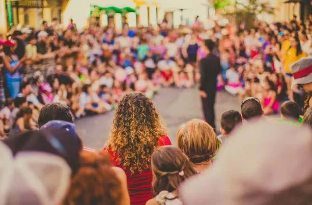 What Every Event Organizer Should Know About Health and Safety